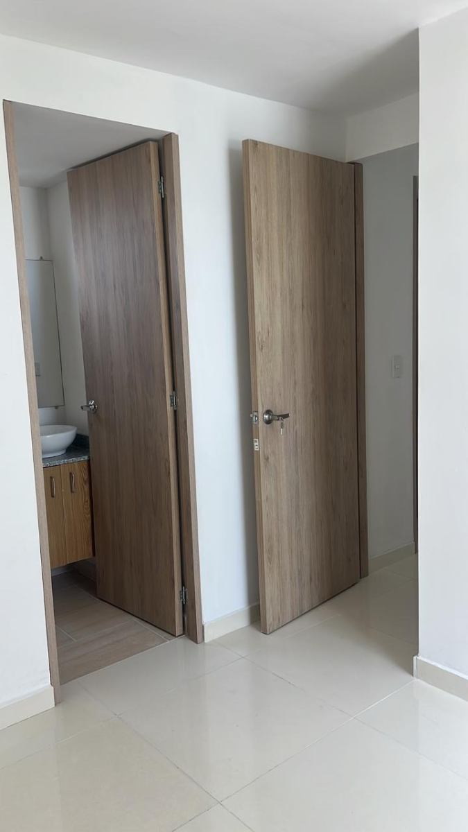 Cl. 30 #32-157, Sur Orient, Barranquilla, Atlántico, Colombia 4